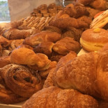 Italiana Caffe Food