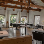 Feva À l'intérieur