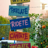 Vecchia Colognola Exterior