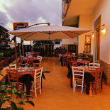 Locanda Bonanno À l'intérieur