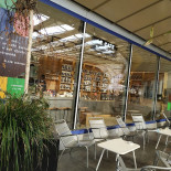 Addù Gianmichele Exterior