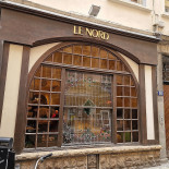Il Posto Giusto 3.0 Außen