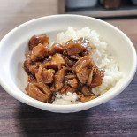 La Vela Comida