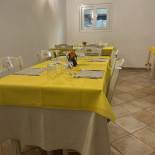 Cavour Dentro