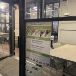 Amico Sushi Carta
