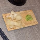 Amico Sushi Boisson