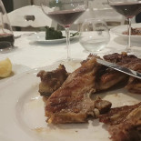 Cavour Essen
