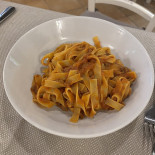 Cavour Nourriture