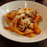Cavour Nourriture