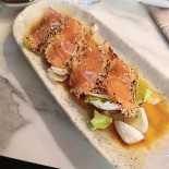 Amico Sushi Essen
