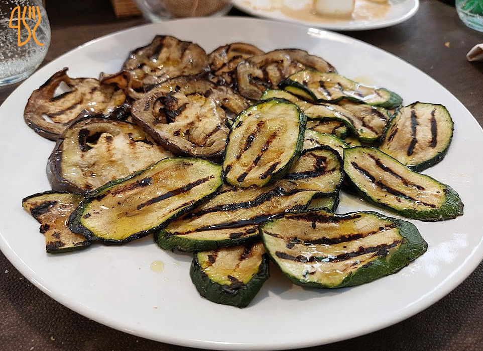 Cavour Essen