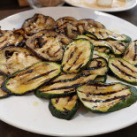 Cavour Essen