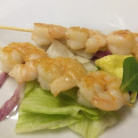 Amico Sushi Essen