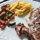 Miapizza Essen