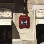La Piola Alle 4 Strade Extérieur