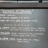 Cantina Degli Amici Carta