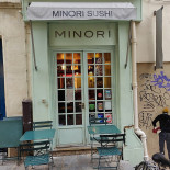 Cantina Degli Amici Exterior