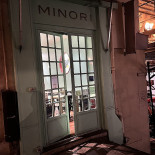 Cantina Degli Amici Exterior