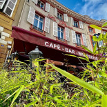 Casa Alexis Extérieur