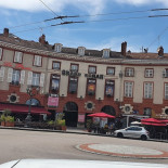 Casa Alexis Extérieur