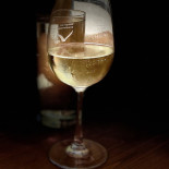 Giodocet Boisson