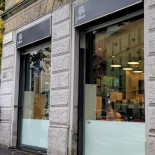 Giodocet Extérieur