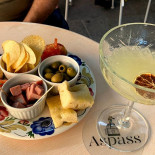 Aspass Boisson