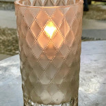 Aspass Boisson