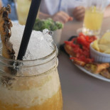 Aspass Boisson
