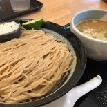 Capatoast Essen