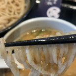 Capatoast Essen