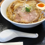 Capatoast Essen