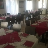 Icavallini Dentro