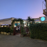 Delfino Verde Exterior