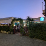 Delfino Verde Exterior