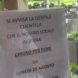 Le Due Rose Carte