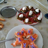 Relax Essen