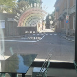 Arcobaleno 2 Exterior