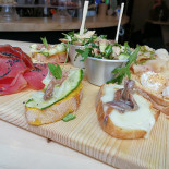 St'orto Essen