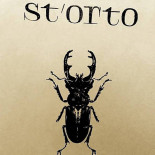 St'orto Getränk