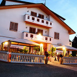 Gianduja Außen