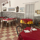 Caria Dentro