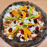 Il Cacciatore 2 Corbetta Comida