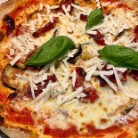 Il Cacciatore 2 Corbetta Comida