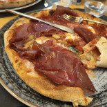 Il Cacciatore 2 Corbetta Comida