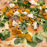 Il Cacciatore 2 Corbetta Essen