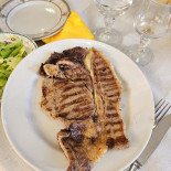 Pizzeria Rispoli Essen