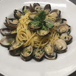 Pizzeria Rispoli Nourriture