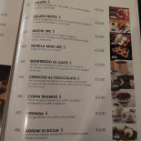 Nobi Fusion Carte