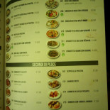 Nobi Fusion Carte